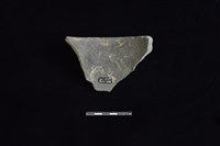 陶罐藏品圖，第2張